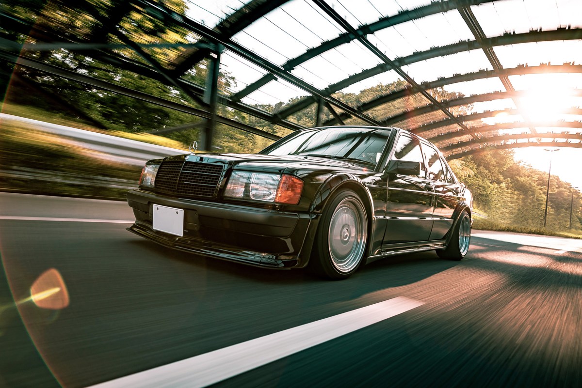 Who Is Lab Curiosity – Lab Curiosity